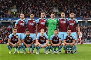 Burnley vs Huddersfield Preview, Mga hula at Tip sa Pagtaya